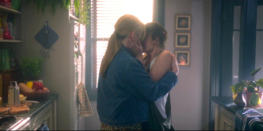 Bury Your Gays (Literally): How The Haunting of Bly Manor Uses and Subverts the&nbsp;Trope