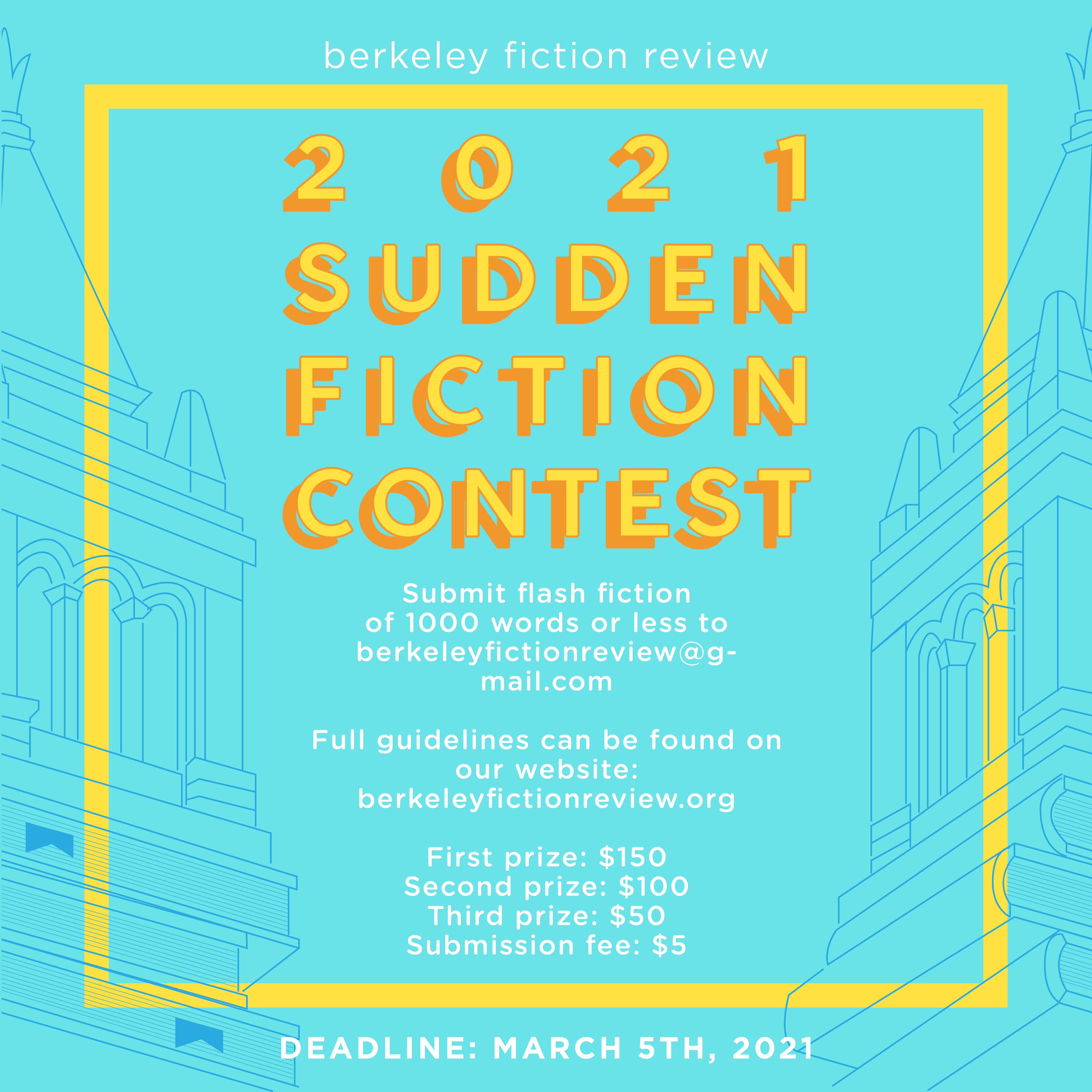 sudden-fiction-ad-01-01-1 – Berkeley Fiction Review