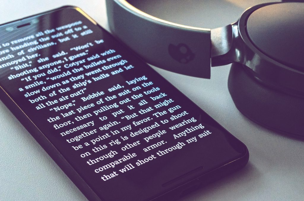 Hypertext Fiction: The Literary Genre That Was Theorized Before It Was Written