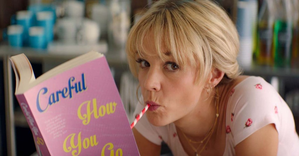 Examining Ourselves: The Painful Truths in Emerald Fennell’s Promising Young&nbsp;Woman