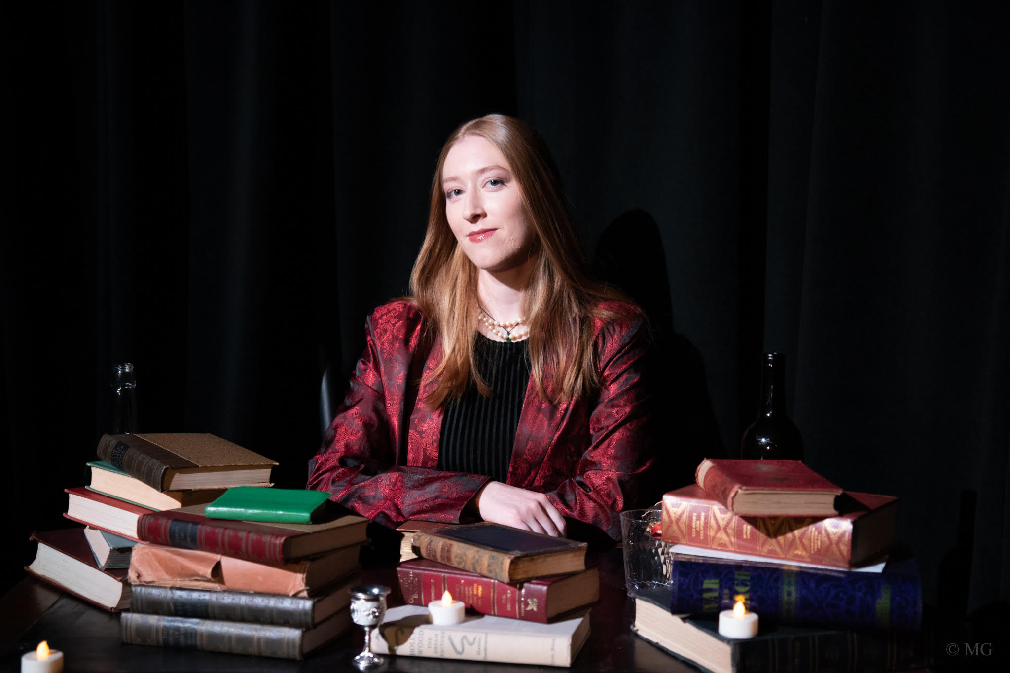 Karen Canfield, director, photo_by_maude
