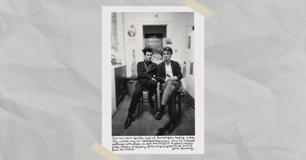 Lending and Learning: The Revolution of the&nbsp;Library