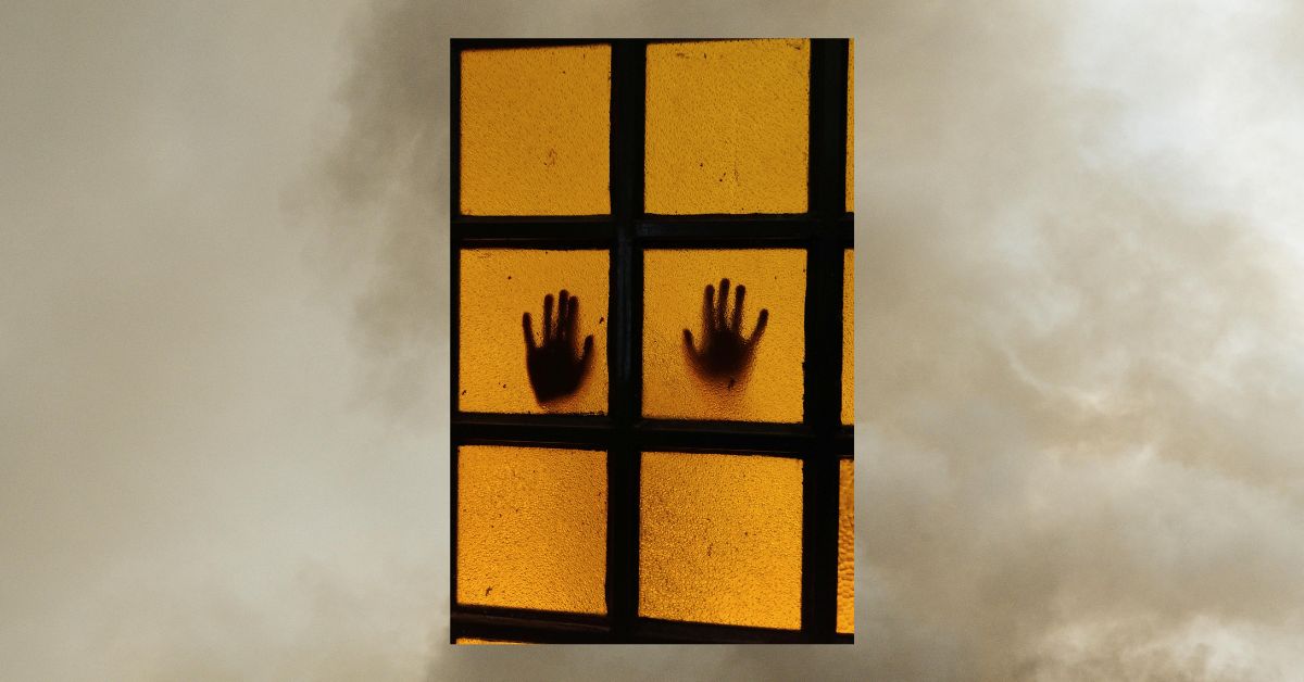 The End is Nigh: Literary Perspectives on the Apocalypse