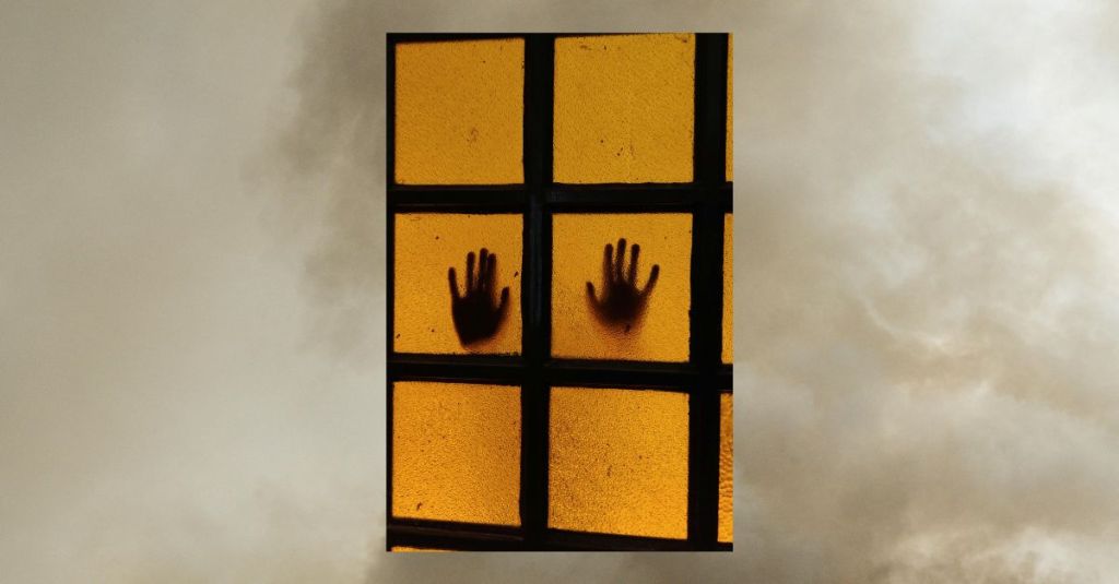 The End is Nigh: Literary Perspectives on the&nbsp;Apocalypse