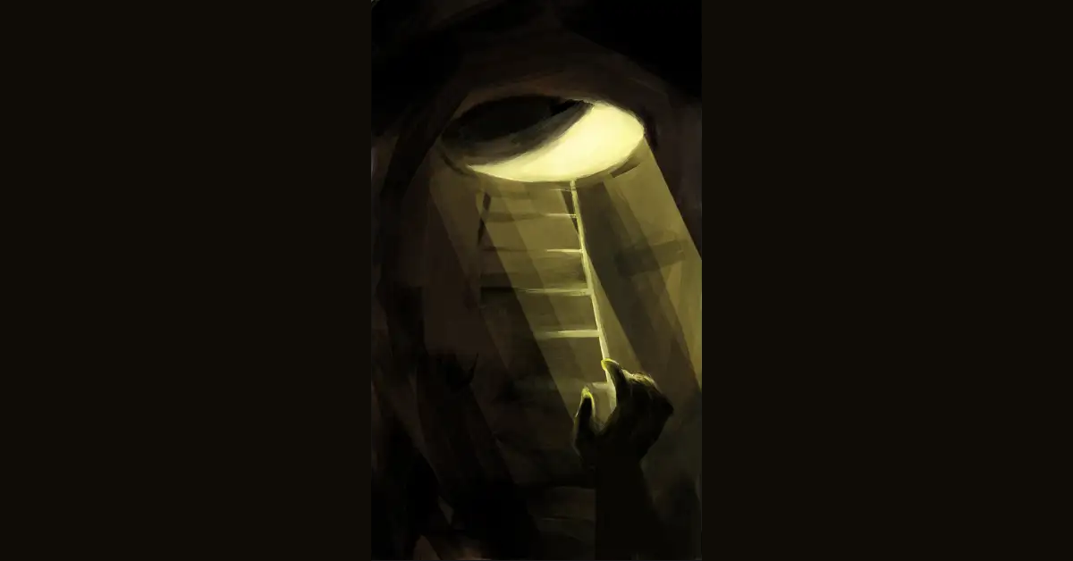 The Hatch