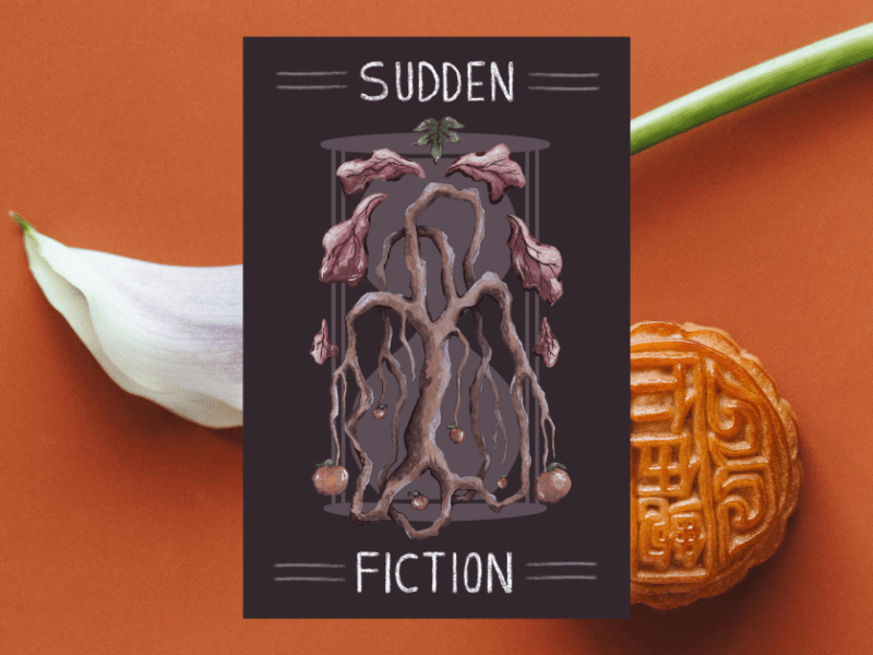 Variations of Summer