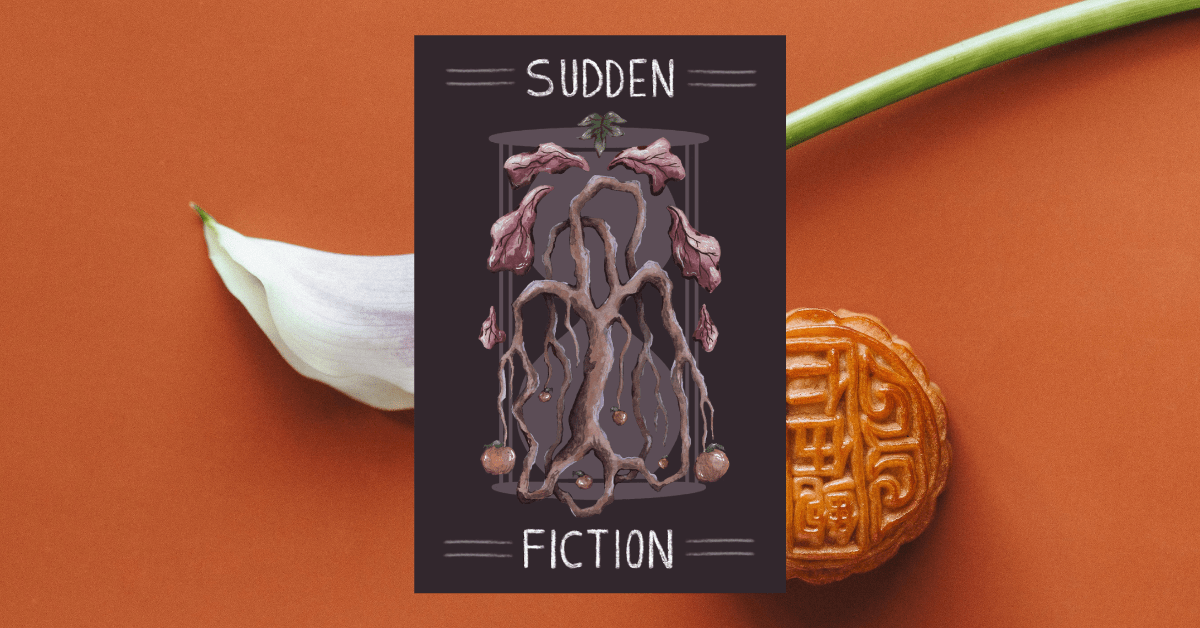 Variations of Summer