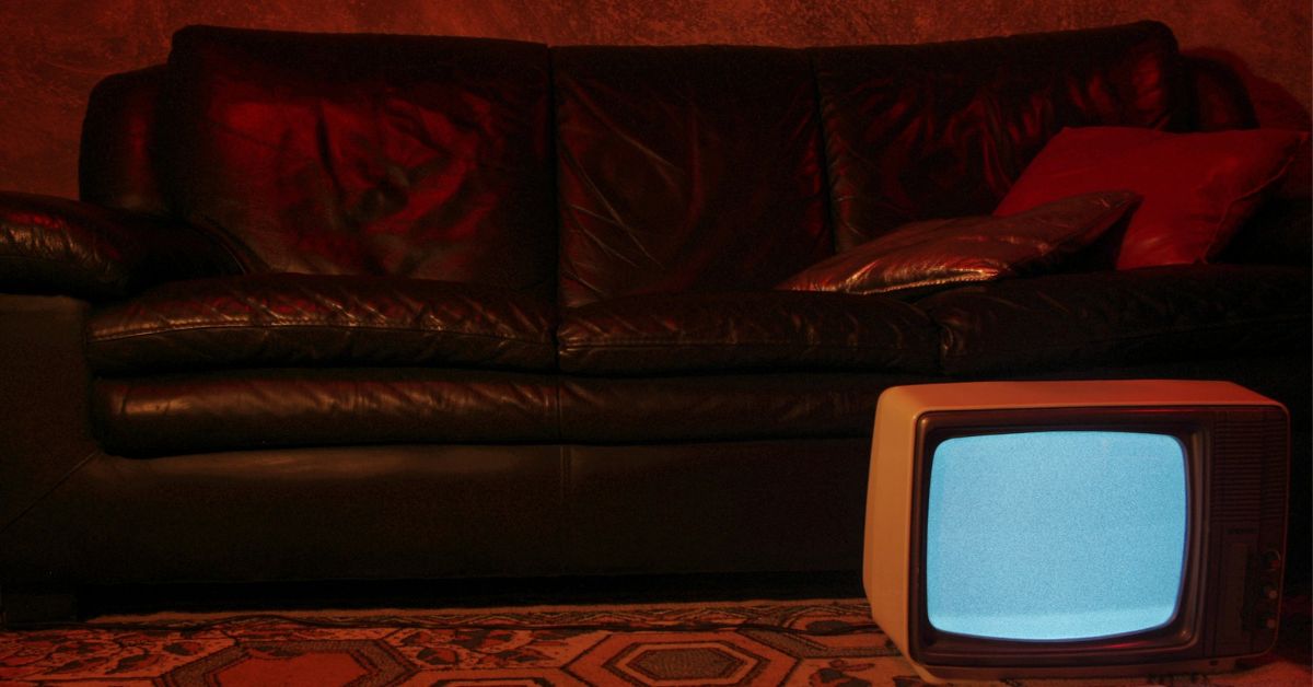 Queerness and the American Family: A Meditation on&nbsp;Silence