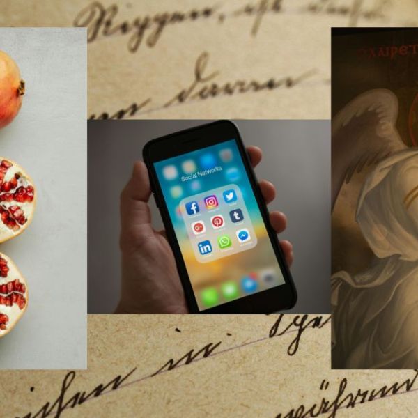 Reblog: A Chronically Online Girl’s Take on Mass-Produced TikTok&nbsp;Literature