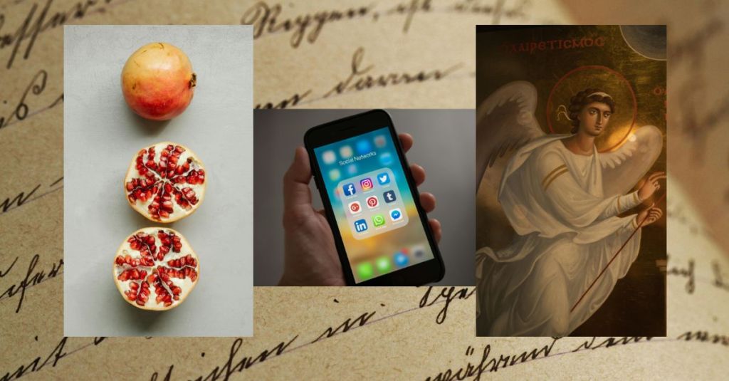 Reblog: A Chronically Online Girl’s Take on Mass-Produced TikTok Literature