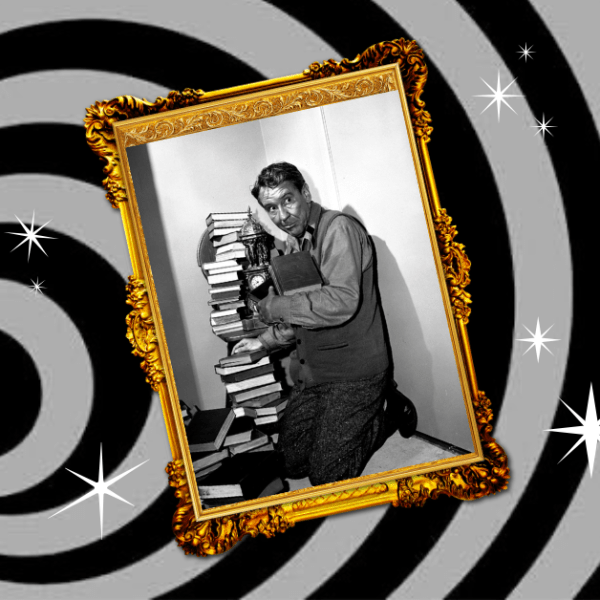 Resisting Obsolescence