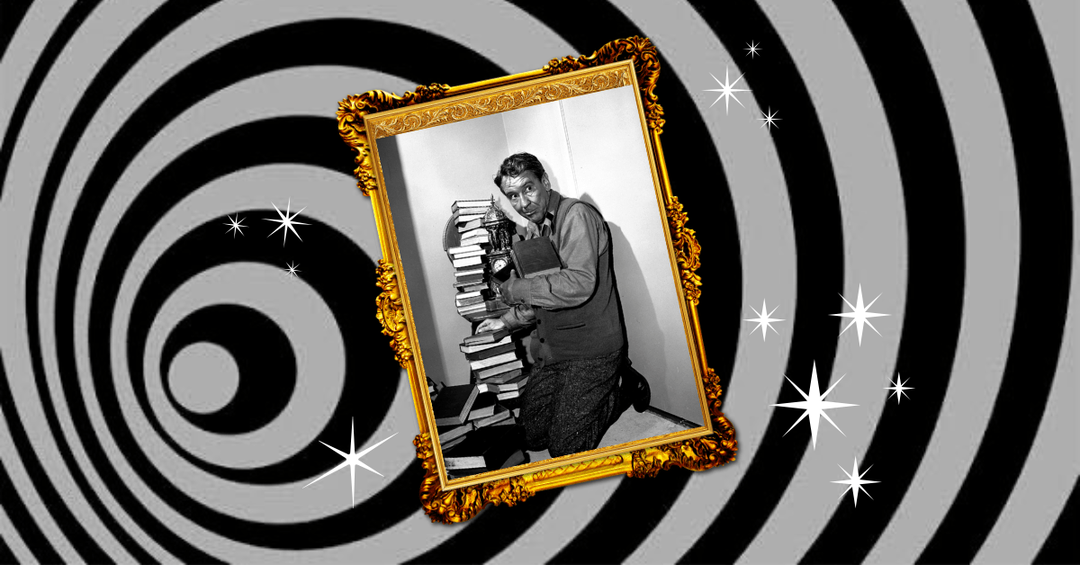 Resisting Obsolescence