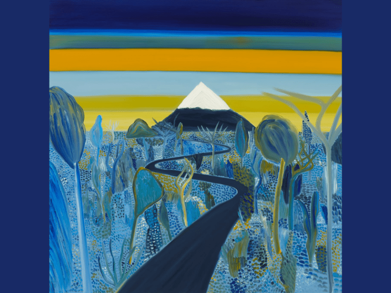 On Exhibitions: Writing About&nbsp;Race