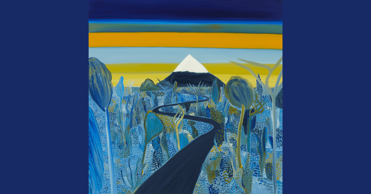 On Exhibitions: Writing About&nbsp;Race