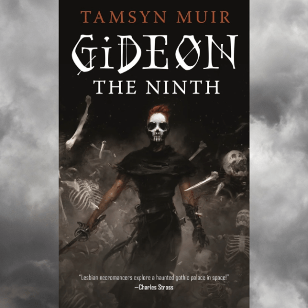 UNLOCKING THE TOMB: BEYOND LITERARY & COLONIAL STRUCTURES 