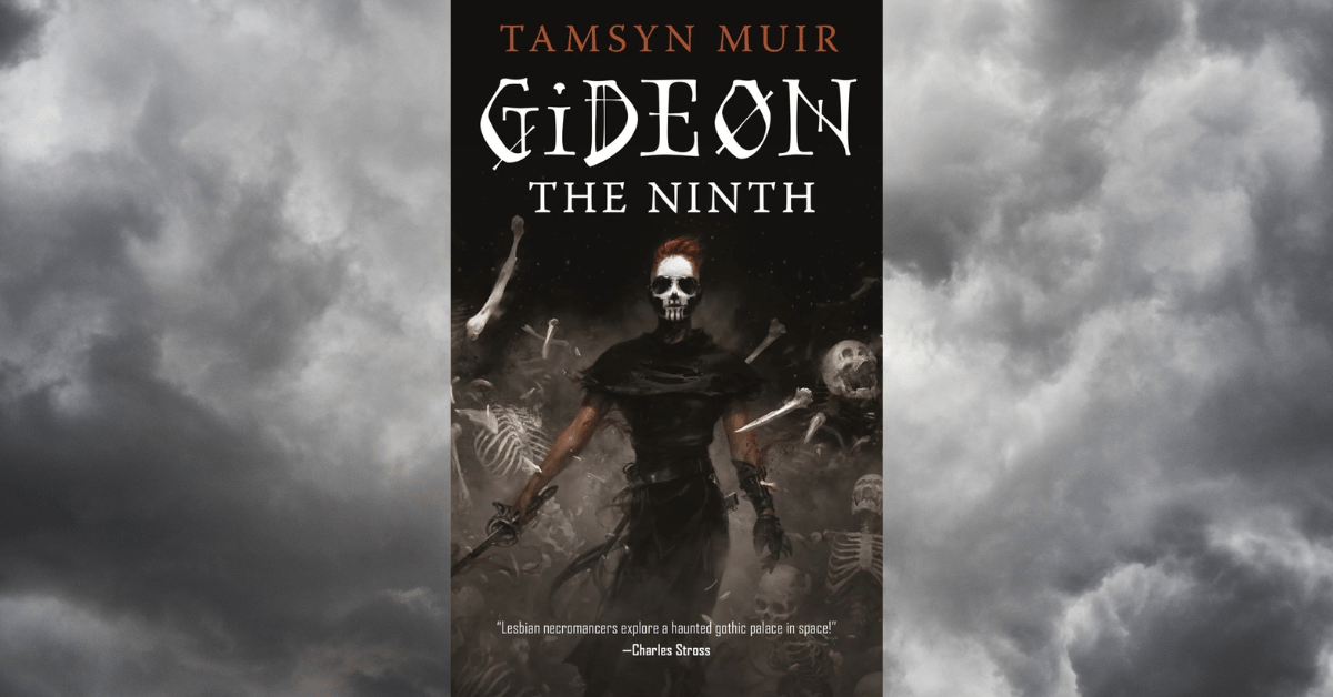 UNLOCKING THE TOMB: BEYOND LITERARY & COLONIAL STRUCTURES 